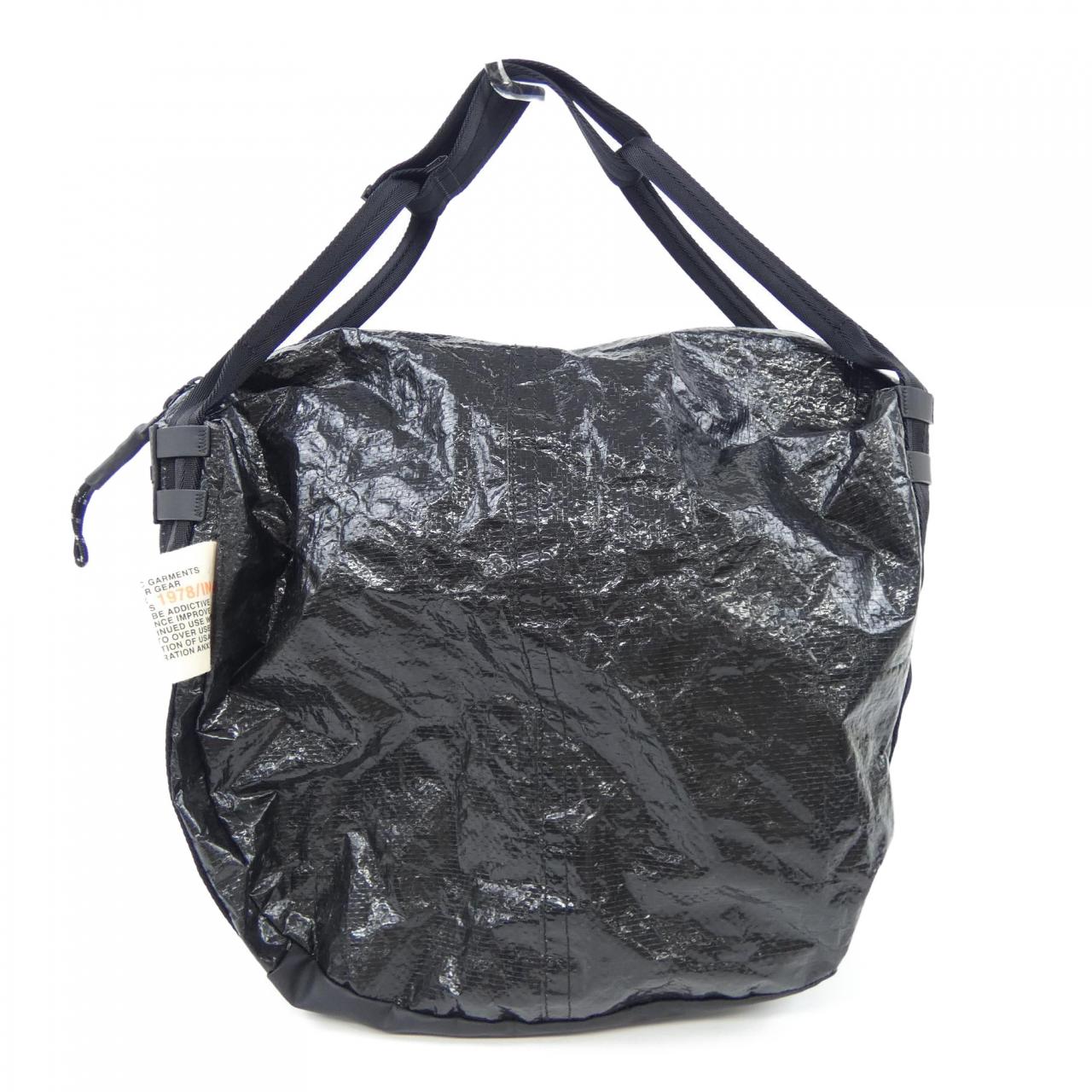 ディーゼル DIESEL BAG