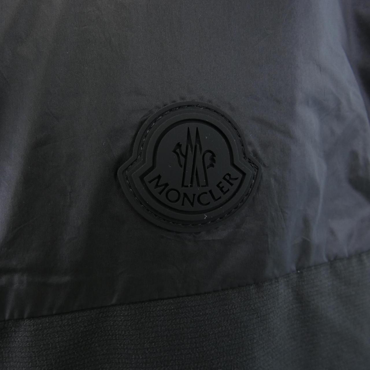 モンクレール MONCLER HEIZO ベスト