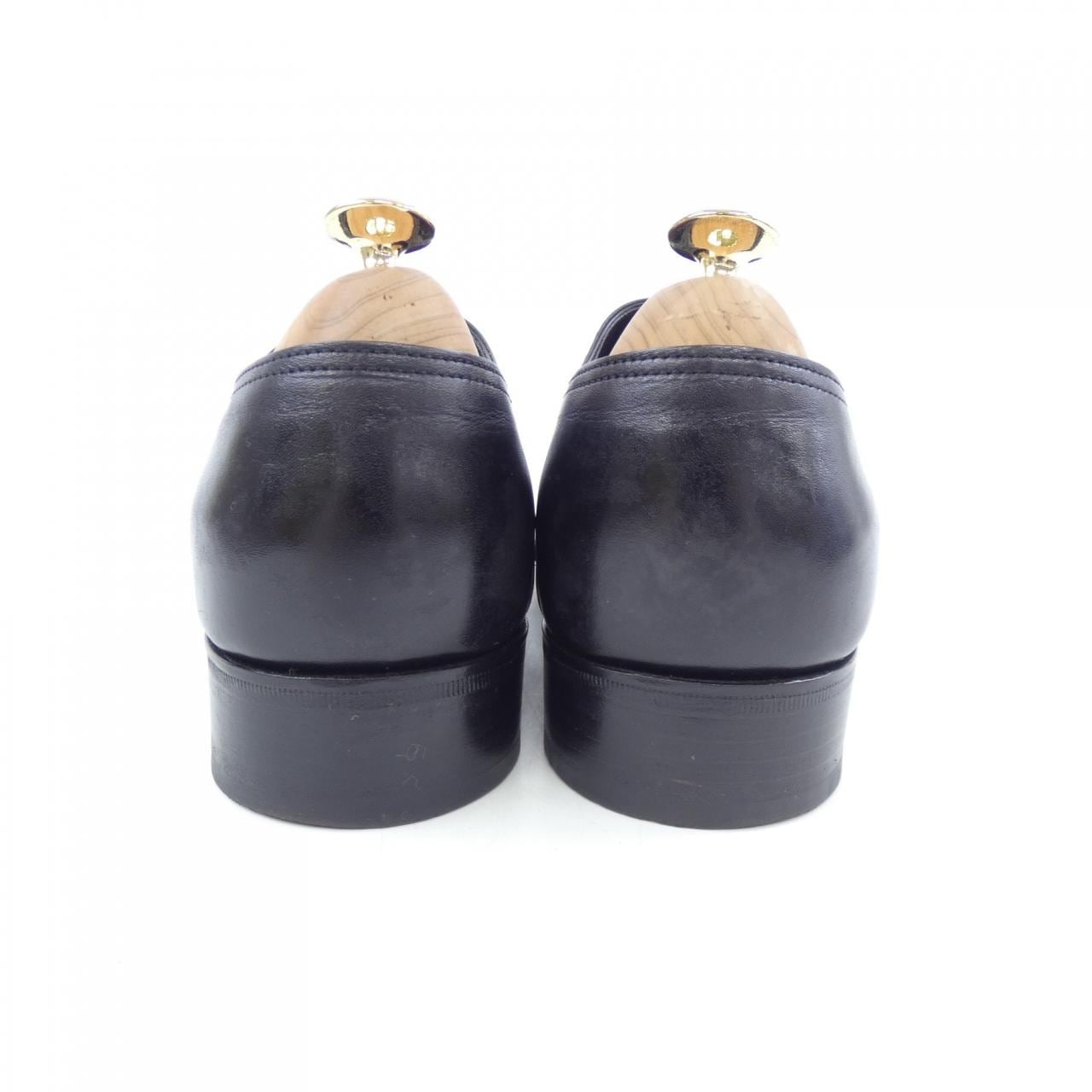 ジョンロブ JOHN LOBB CHAPEL シューズ