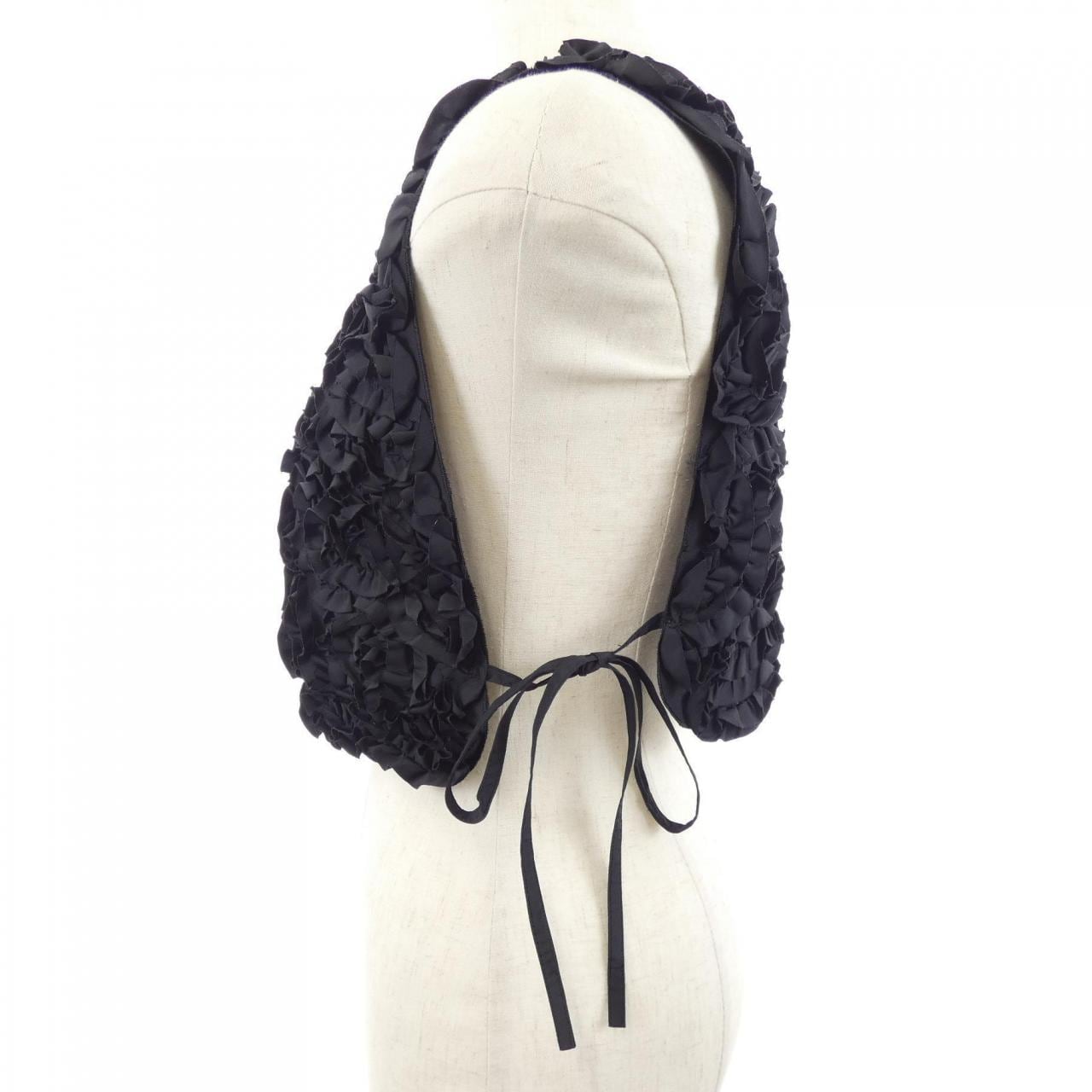 アルディーノアール HARDY NOIR ベスト