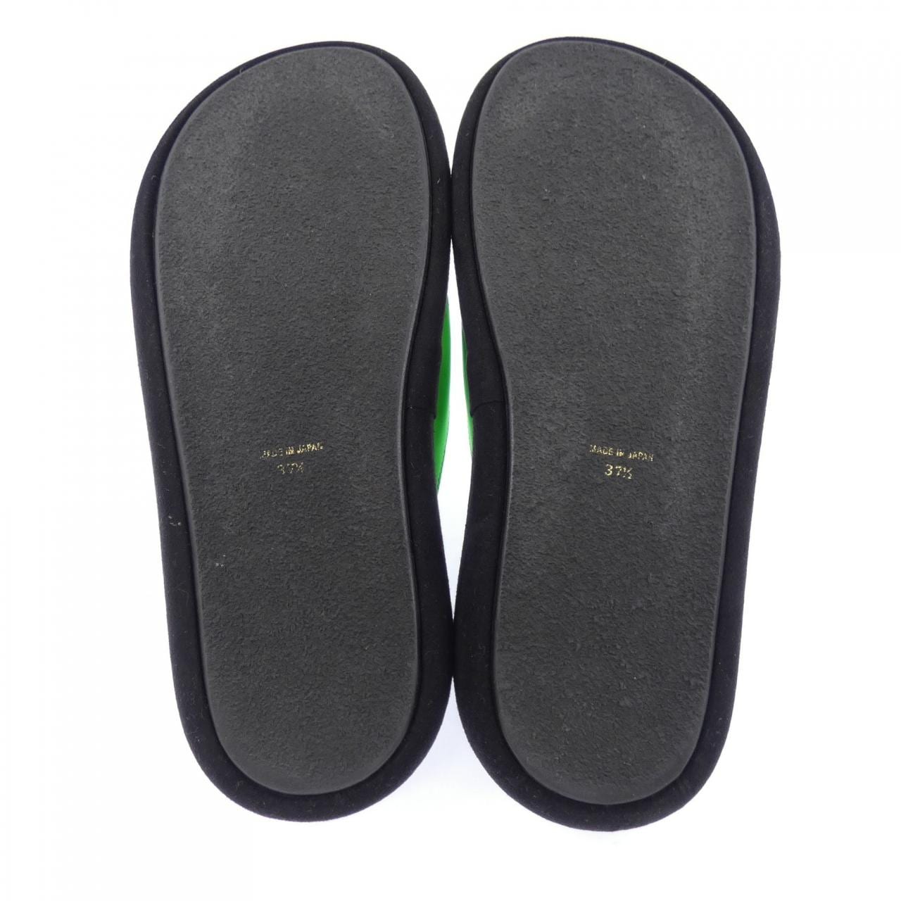 ピッピシック PIPPI CHIC サンダル