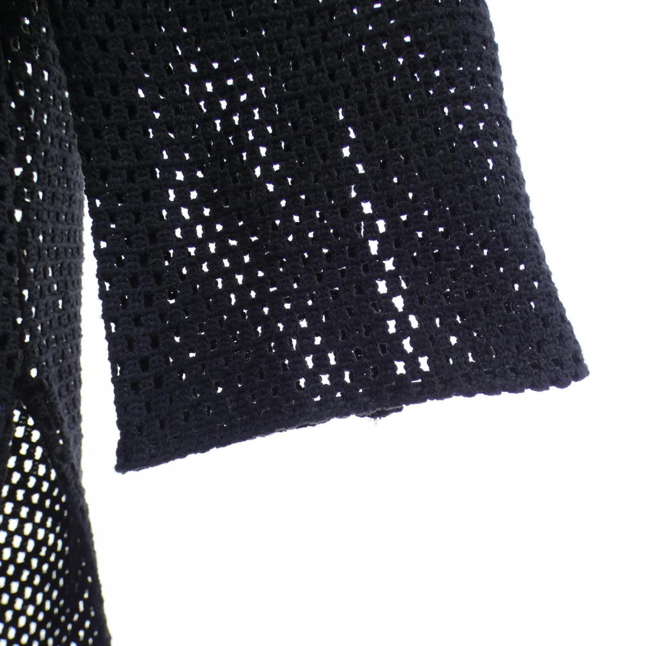 BAUME チュニック