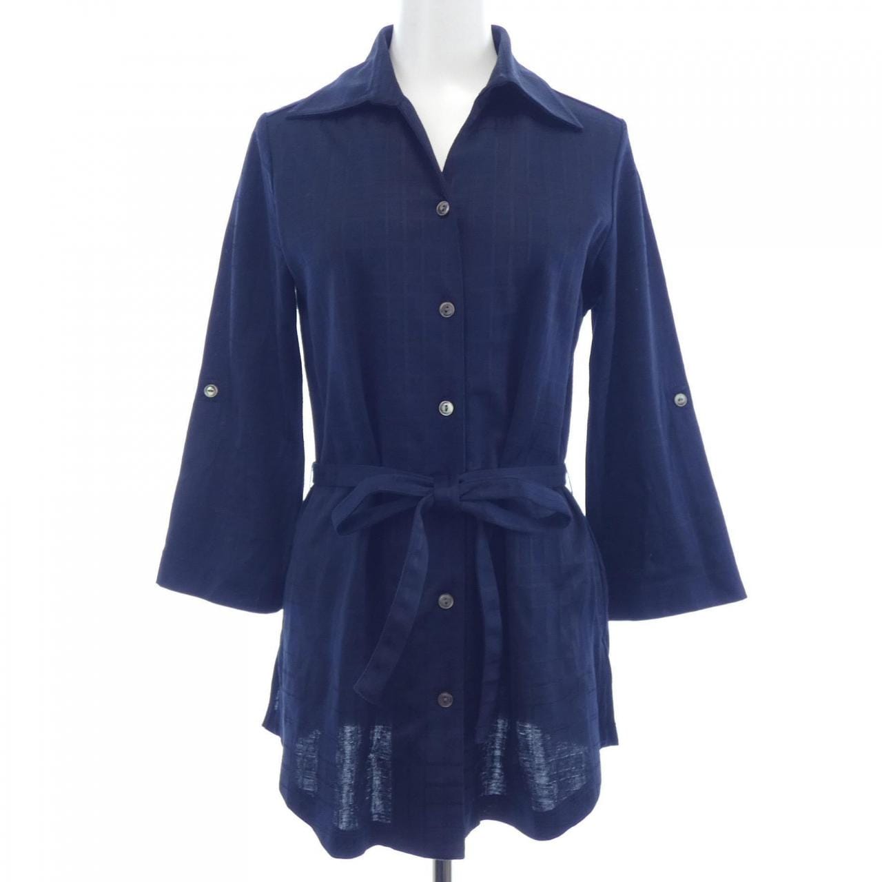 ニューヨーカー NEWYORKER シャツ