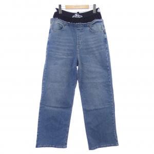 PROTOTYPES 31PT07DPA01MWB ジーンズ