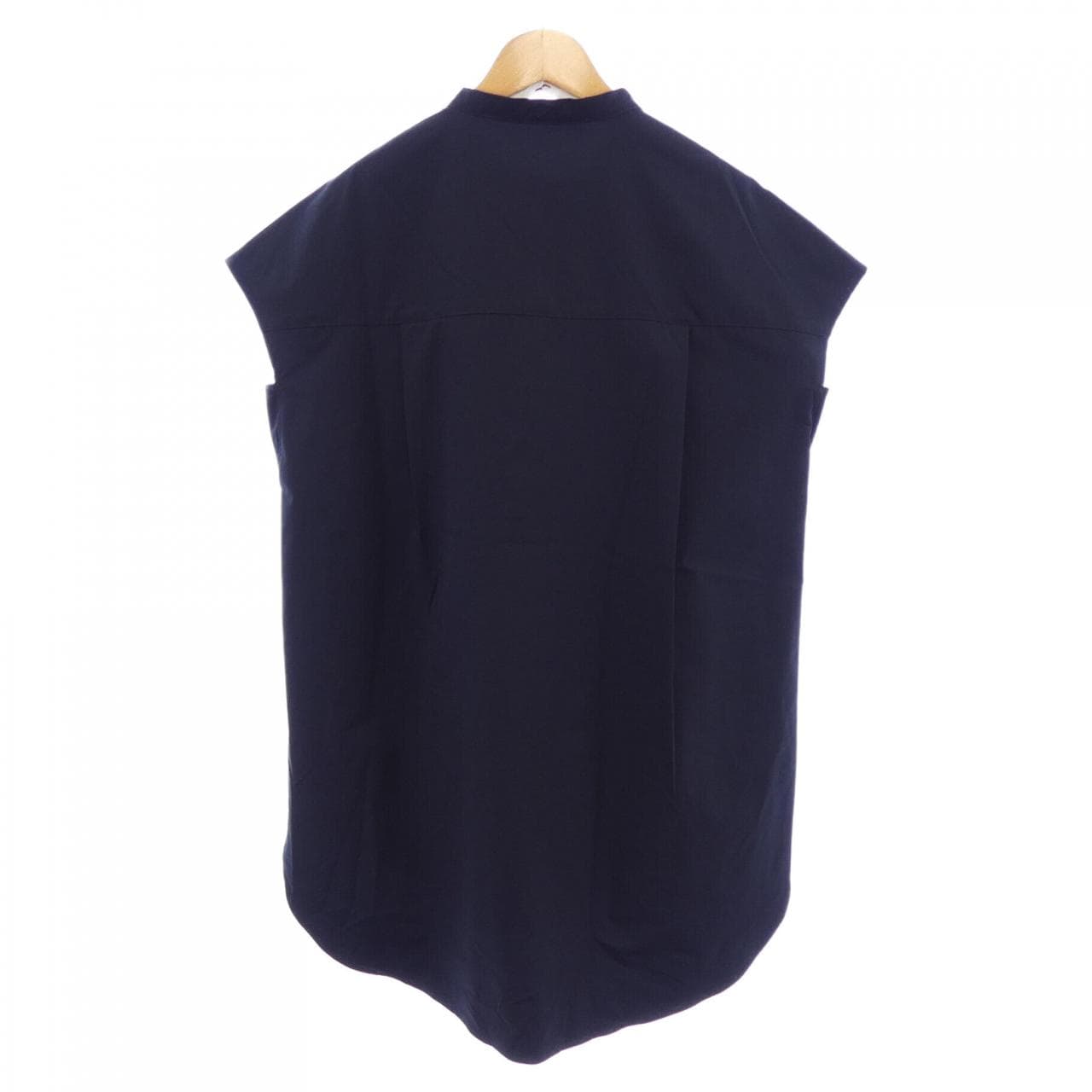 アイシービー ICB トップス