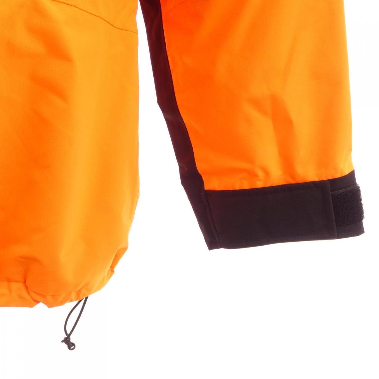 シュプリームザノースフェイス SUPREME×THE NORTH FACE NF0A2SZ2 ブルゾン