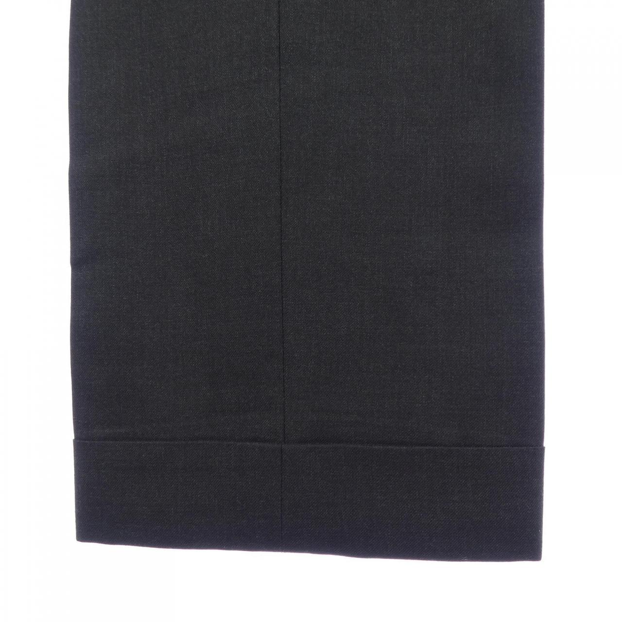 ストラスブルゴ STRASBURGO スーツ