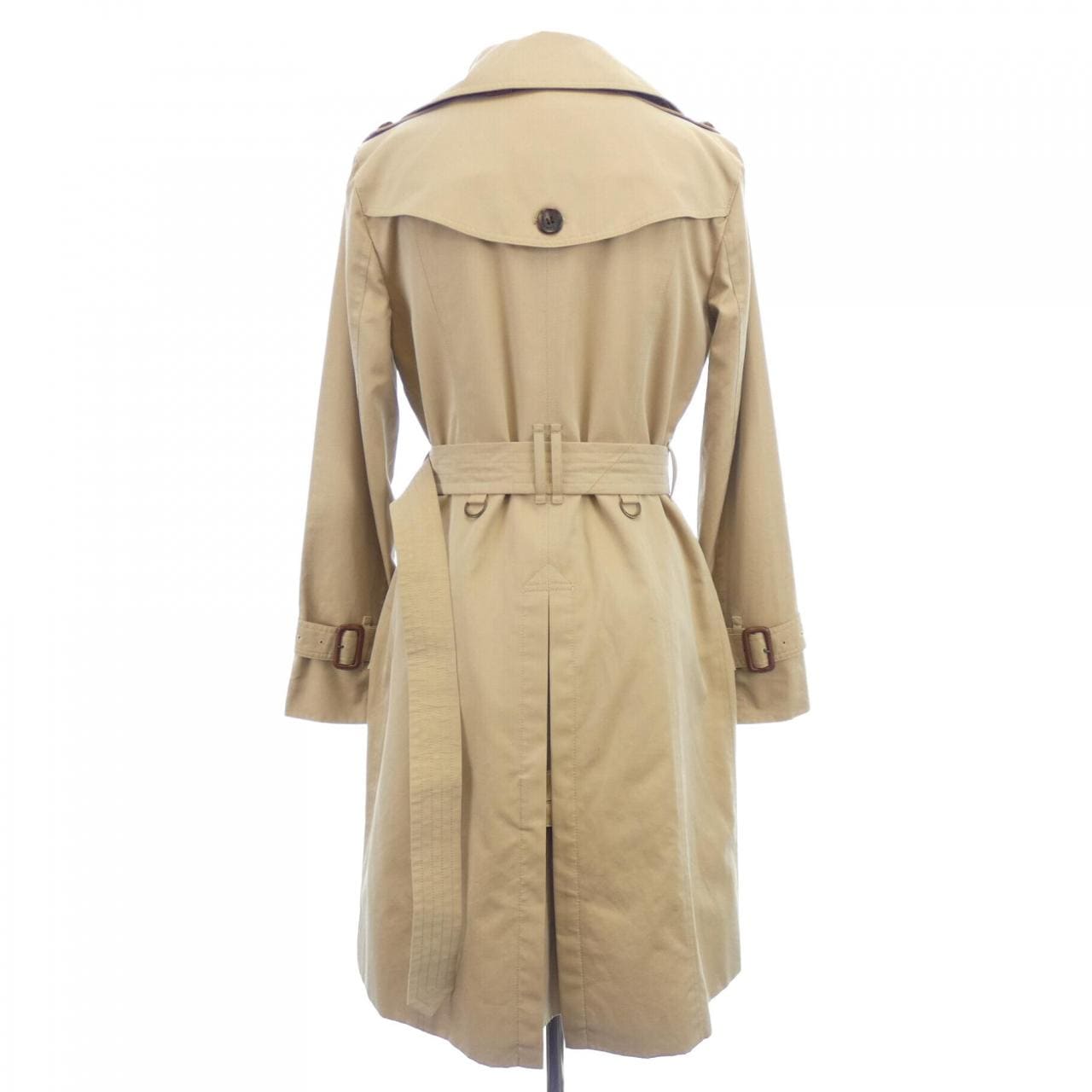 バーバリーロンドン BURBERRY LONDON FRD63-170-51 トレンチコート