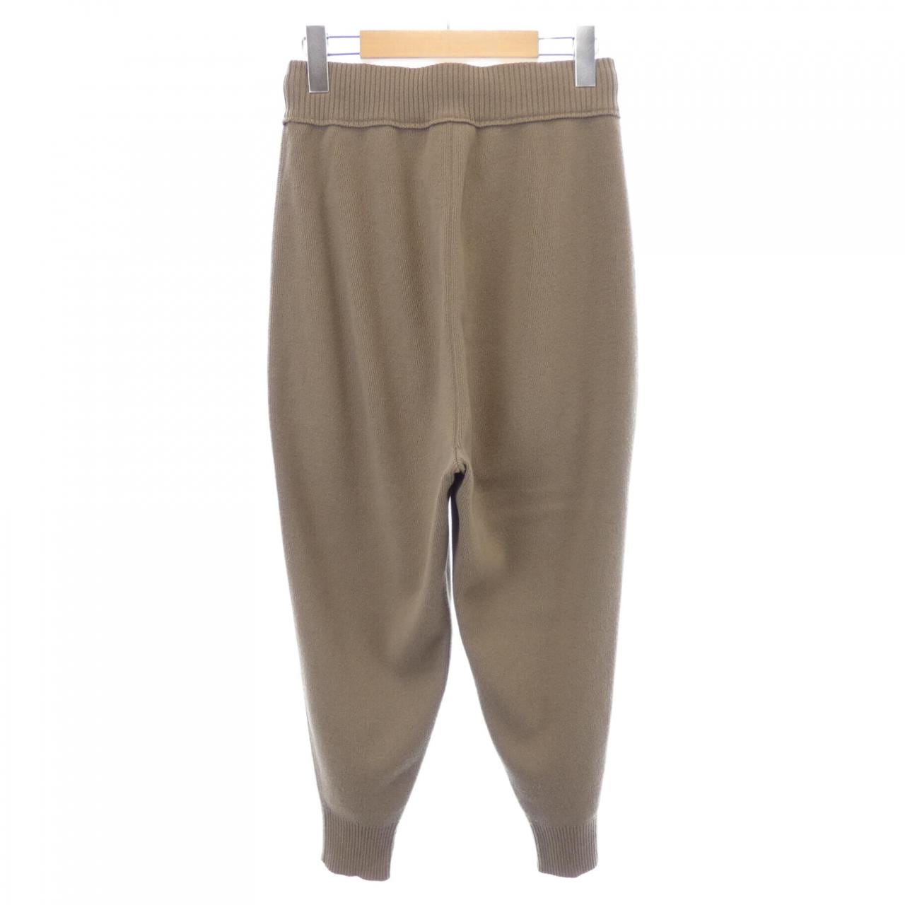 ブラミンク BLAMINK パンツ