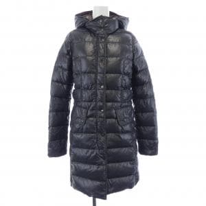 デュベティカ DUVETICA NICEA ダウンコート