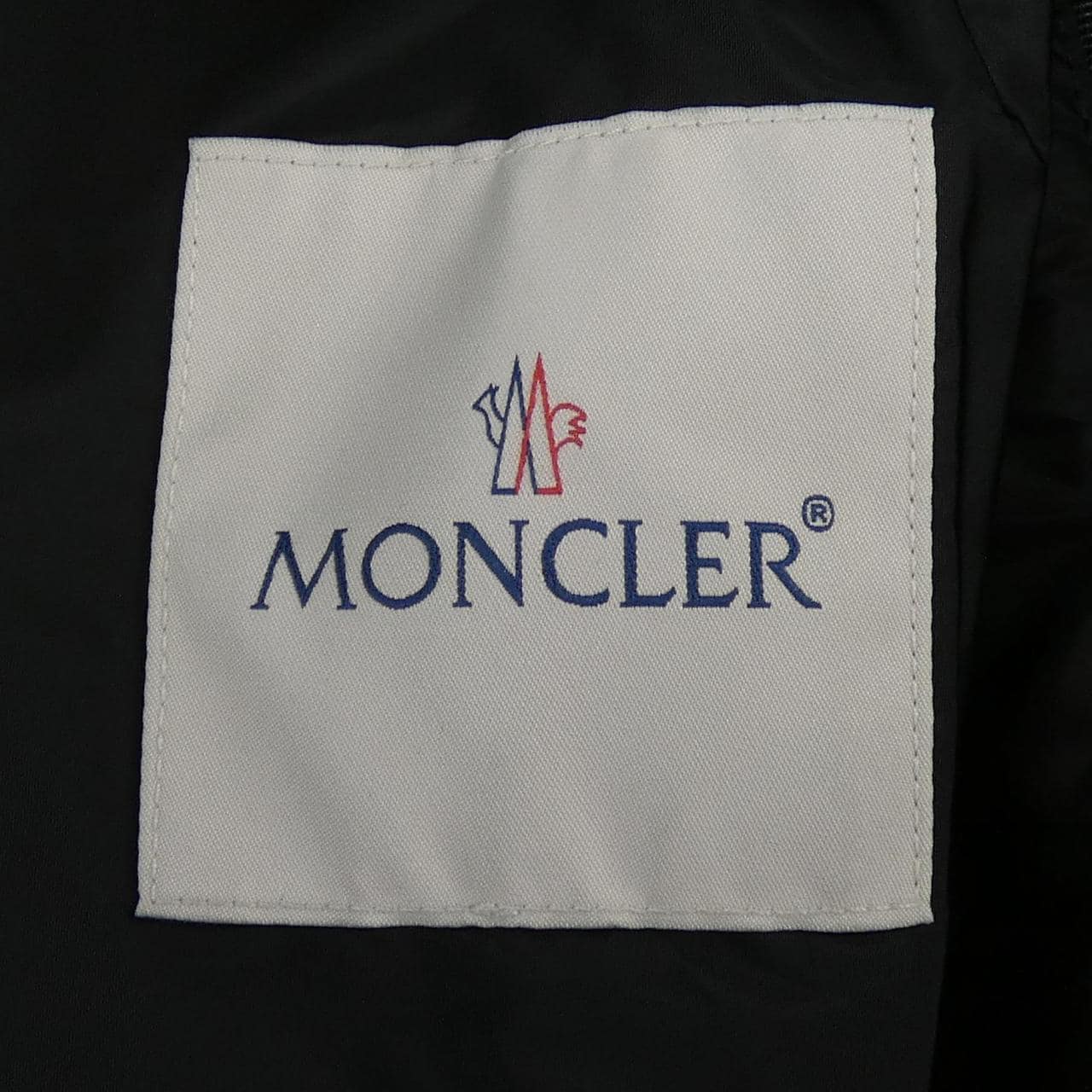 モンクレール MONCLER WETE コート