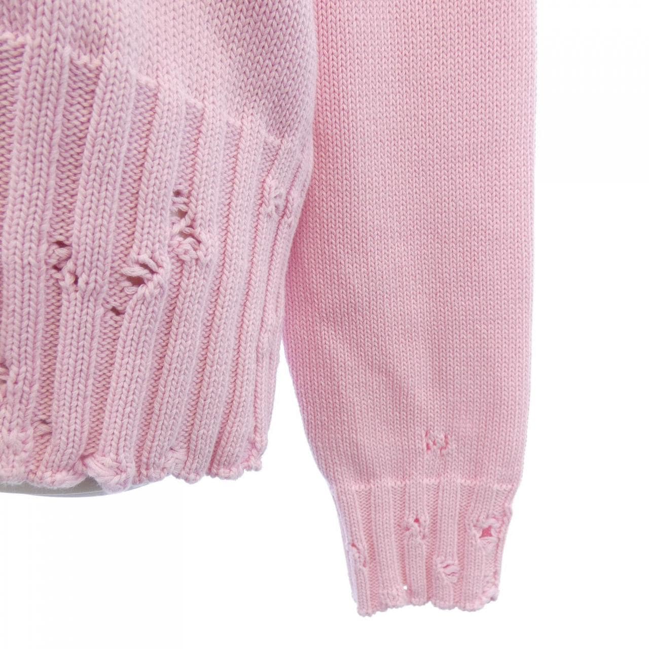 マルニ MARNI CDMG0136A0 カーディガン