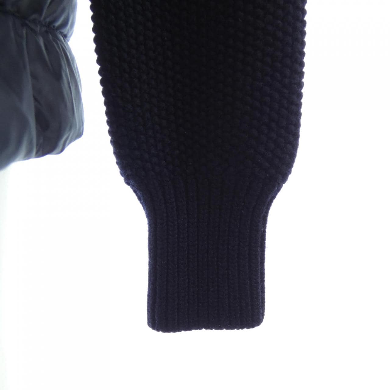 モンクレール MONCLER 20939453400 ダウンジャケット