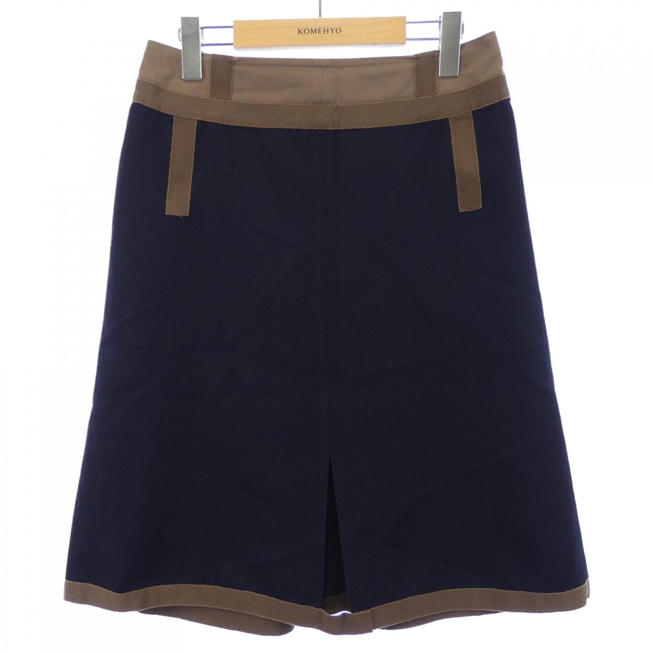 マルニ MARNI スカート