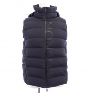 モンクレール MONCLER 53333 CENIS ダウンベスト