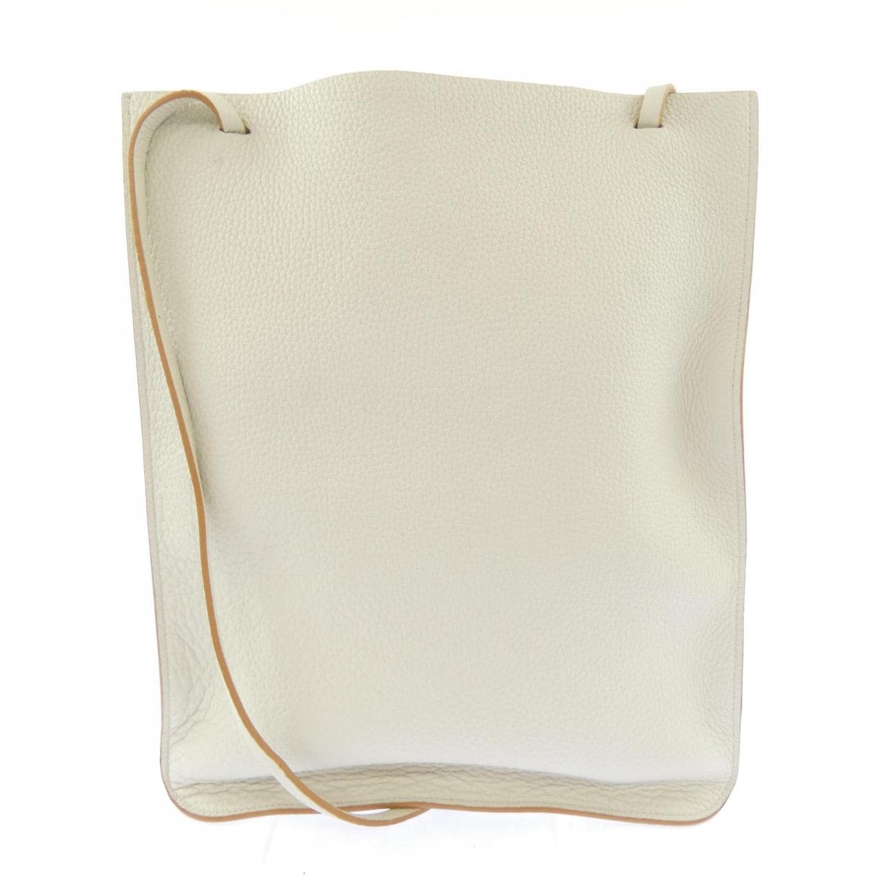 イルミーチョ il micio BAG