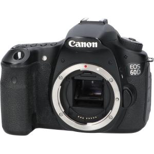 ＣＡＮＯＮ ＥＯＳ６０Ｄ