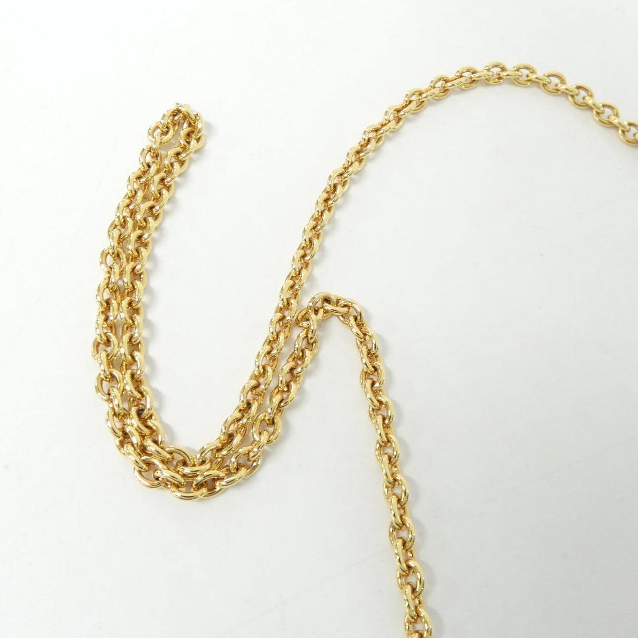 vintage Yves SAINT LAURENT MUSE 291201 C6D0O 单肩包