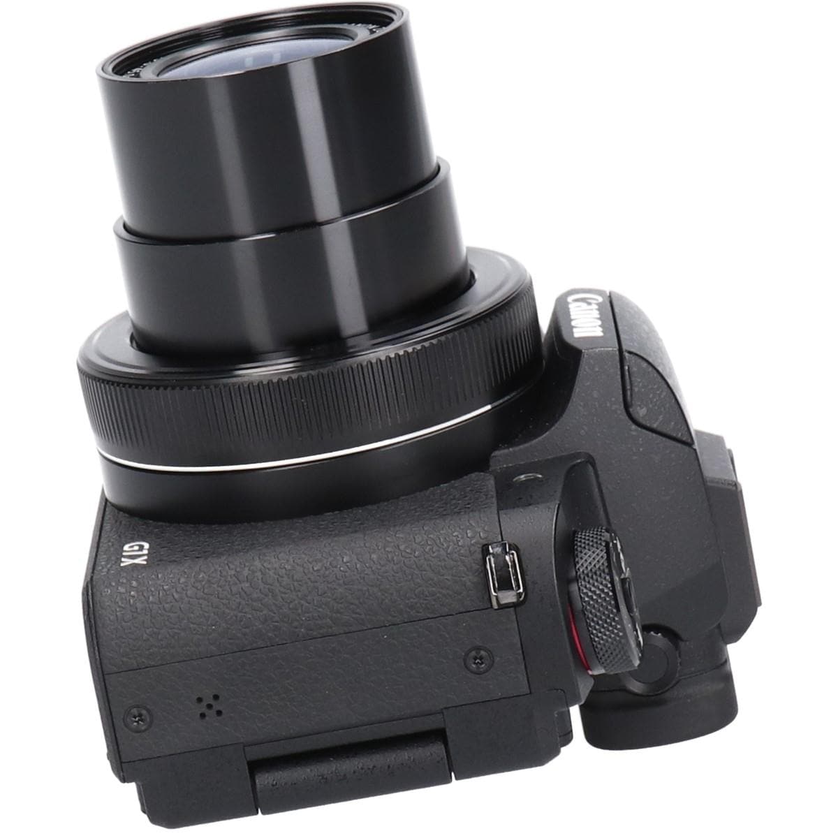 ＰＯＷＥＲＳＨＯＴ　Ｇ１Ｘ　ＭＡＲＫ　ＩＩＩ