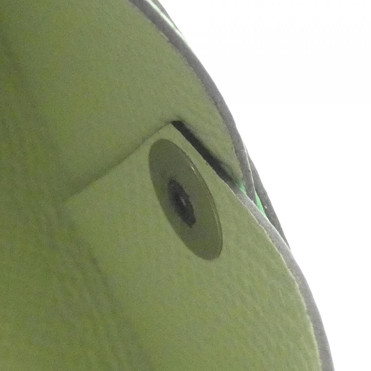 エルメス カルヴィ ヴェルソ 078475CK カードケース