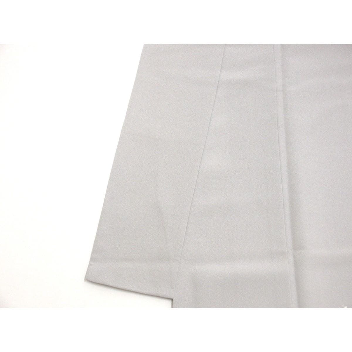 【未使用品】訪問着　百貫石峰