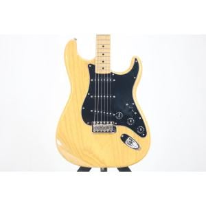 ＦＥＮＤＥＲ　　ＣＬＡＳＳＩＣ　７０Ｓ　ＳＴＲＡＴＣＡＳＴＥＲ