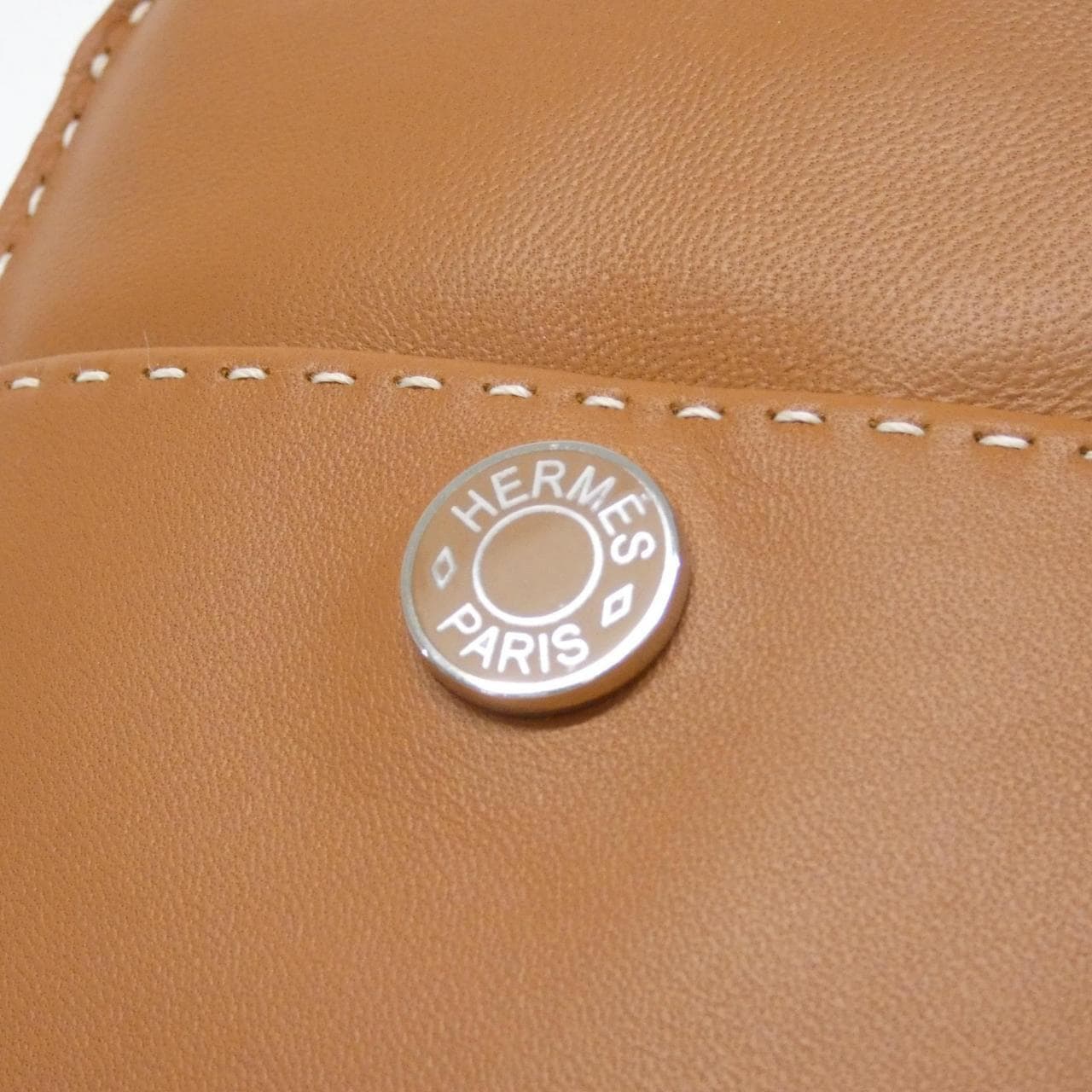 エルメス ピロ 083131CK フォンケース