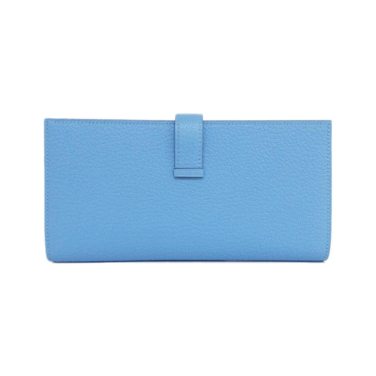 【未使用品】エルメス ベアン スフレ 039078CK 財布