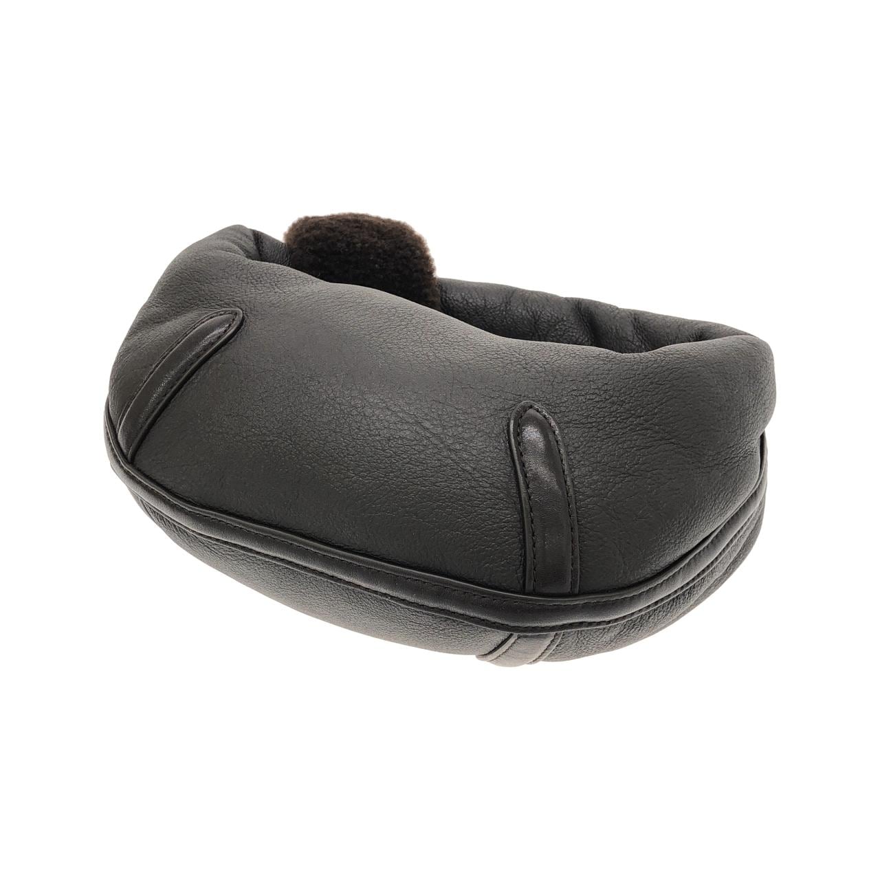 ボッテガヴェネタ 717511 V2GR1 バッグ