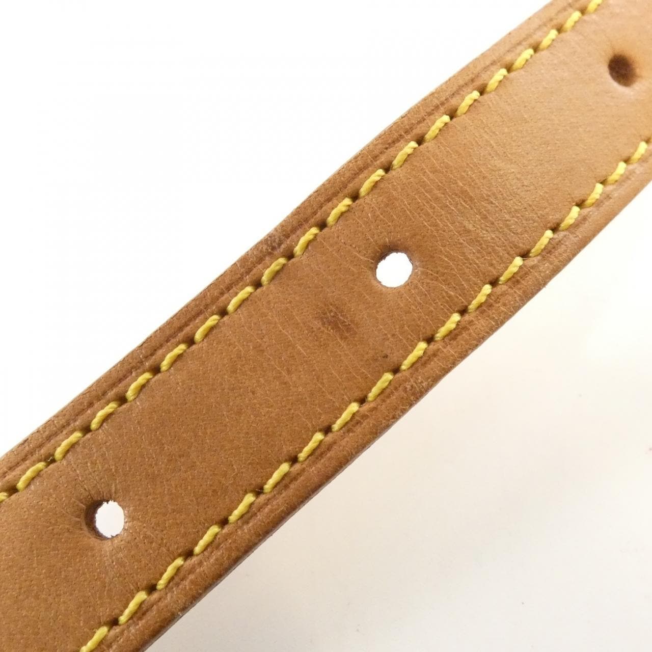 ルイヴィトン モノグラム ミュゼット タンゴ M51257 ショルダーバッグ