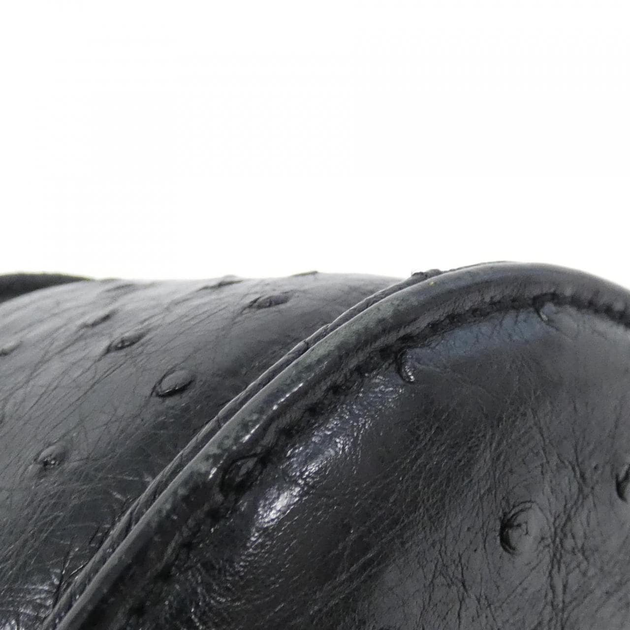 【ヴィンテージ】グッチ 000 926 0633 バッグ