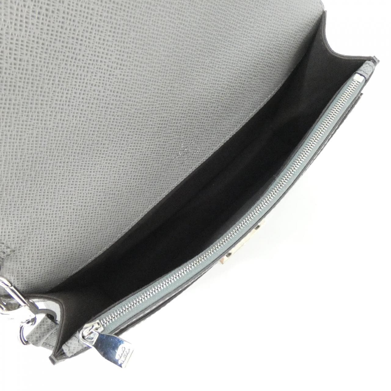 ルイヴィトン タイガ ネオ ベライア M32683 セカンドバッグ