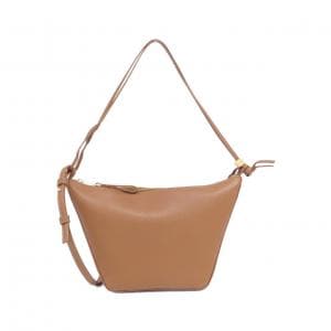 ロエベ ハンモック ホーボー バッグ ミニ A538G13X01 ショルダーバッグ