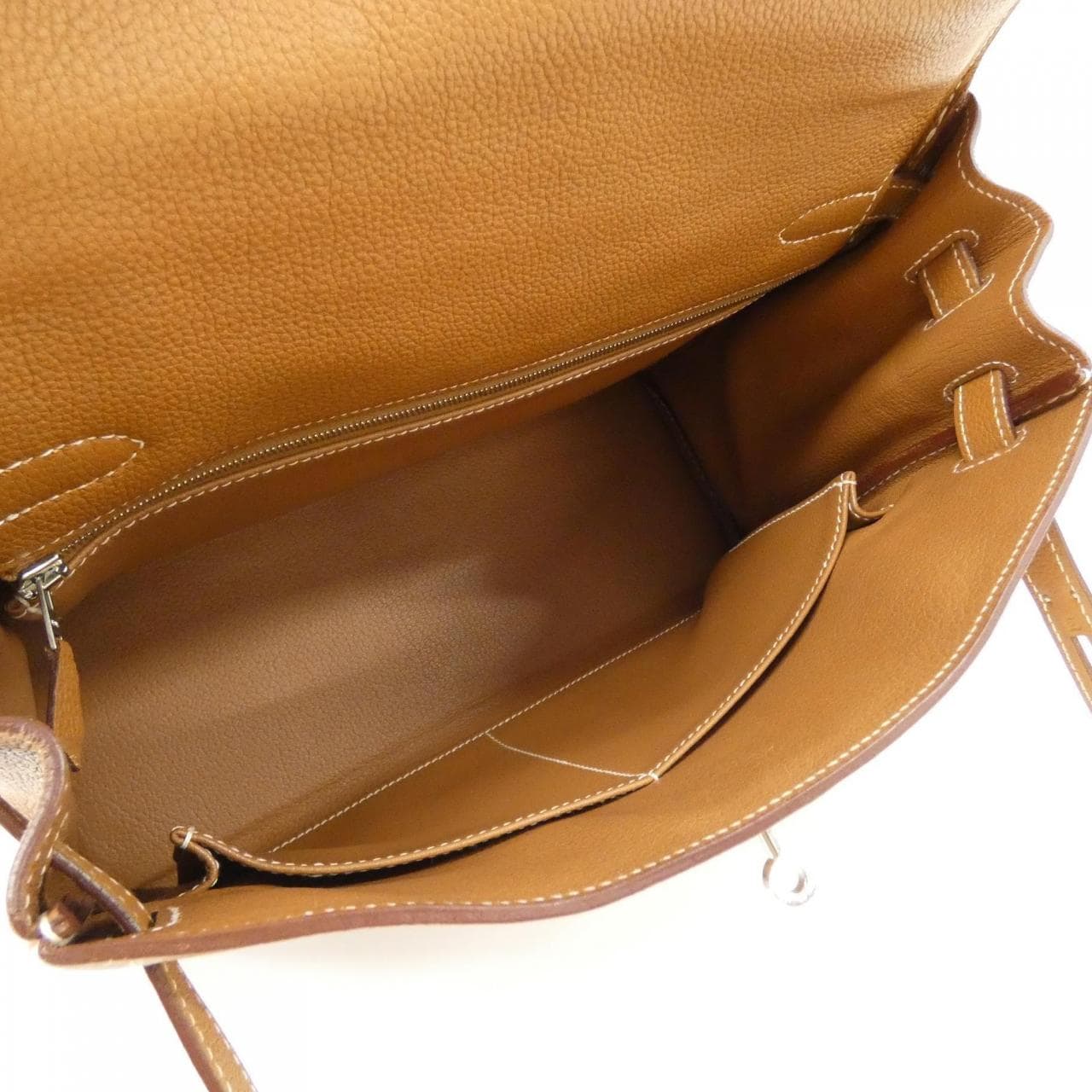 エルメス ケリー 32cm 028747CK バッグ