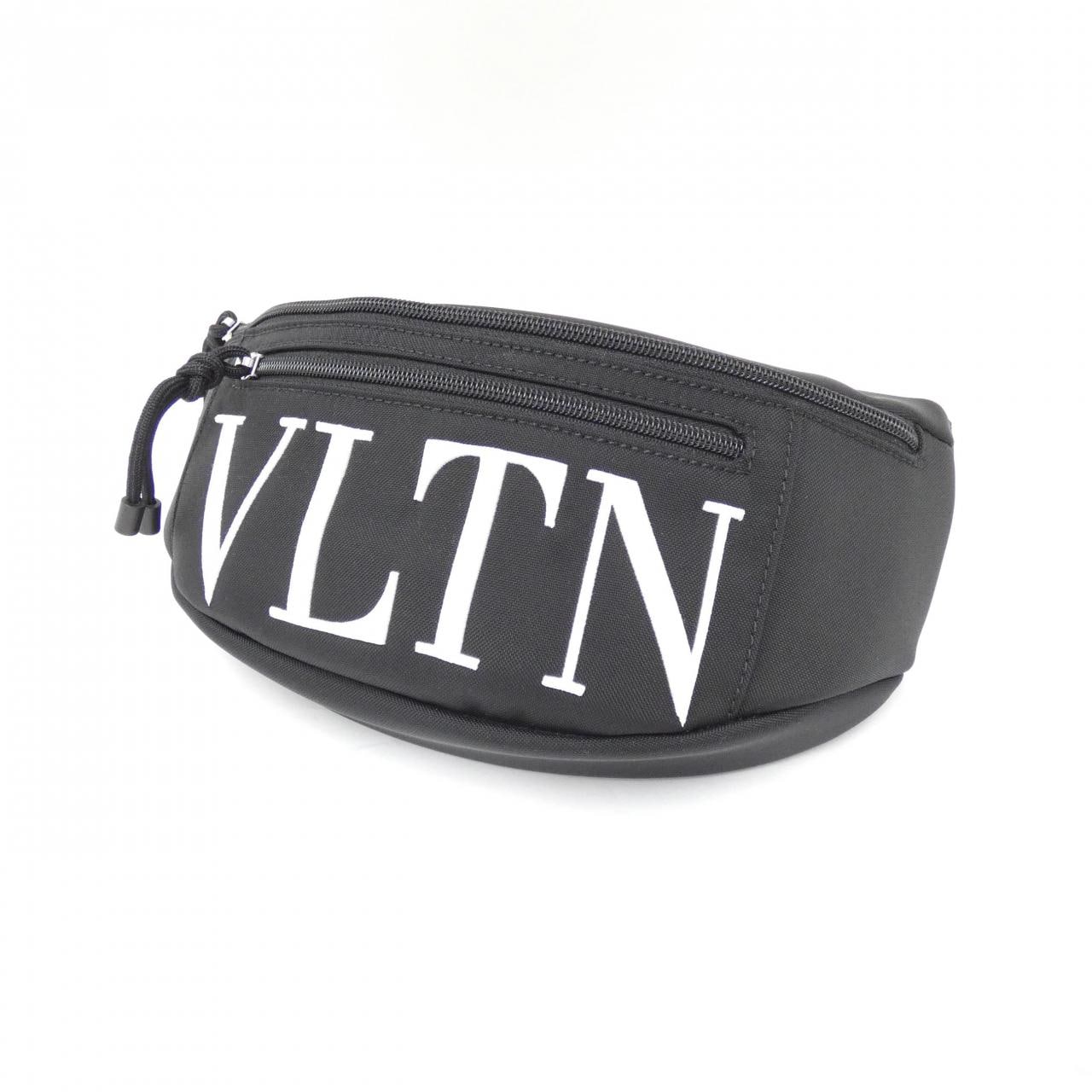 [BRAND NEW] VALENTINO GARAVANI 1Y2B0B77MVC waist bag