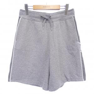 エルメス HERMES ショートパンツ