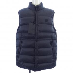 モンクレール MONCLER PLARET ダウンベスト