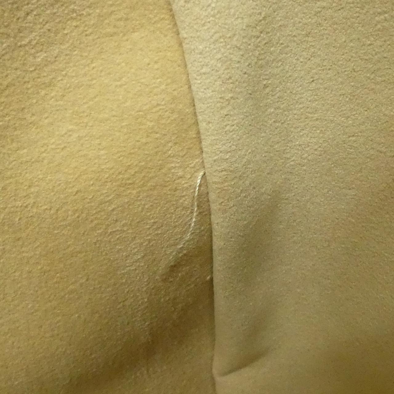 ルイヴィトン モノグラム ビバリー GM M40120 ショルダーバッグ