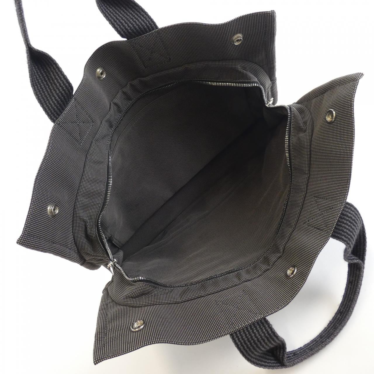 エルメス エールライン MM 100951M バッグ