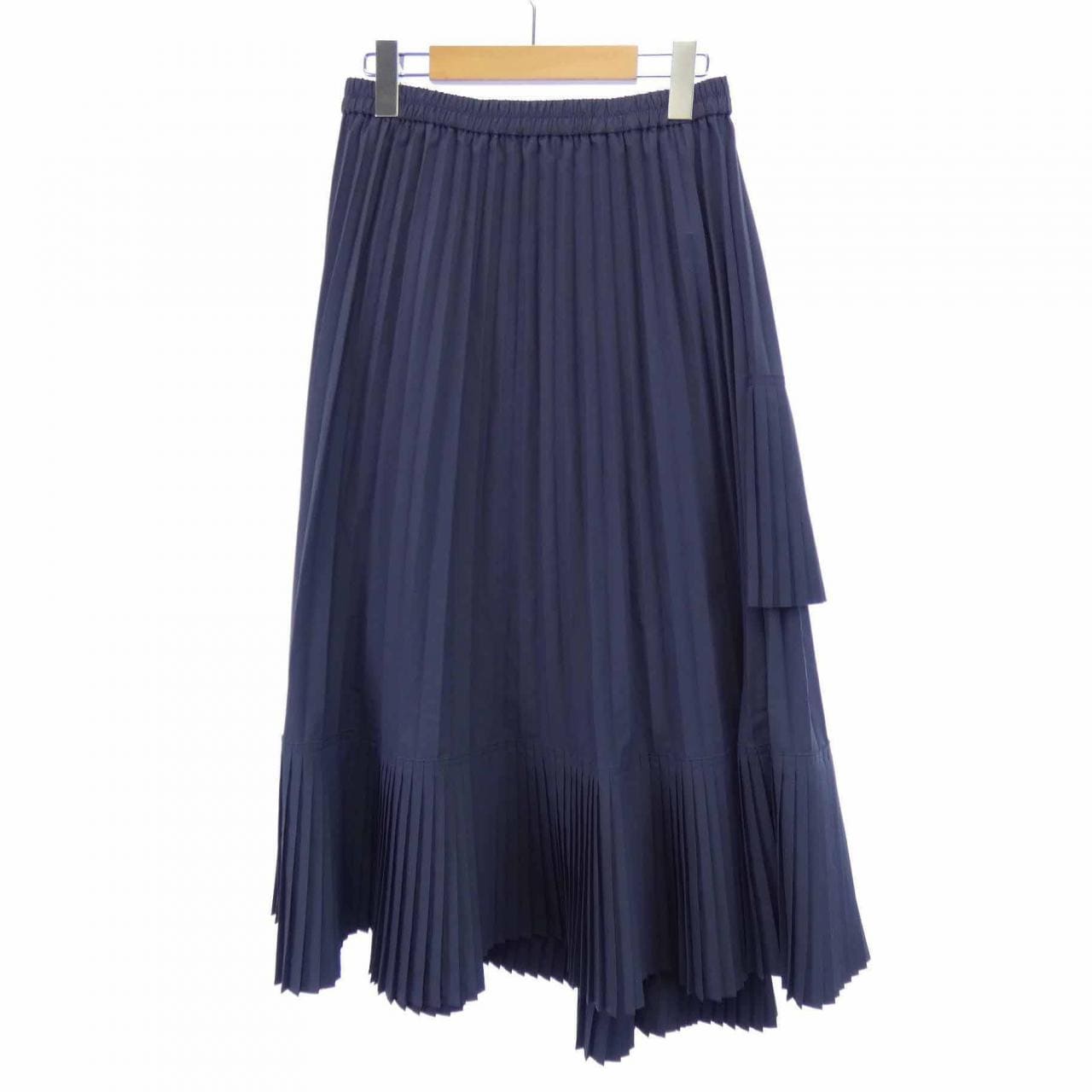 セオリーリュクス Theory luxe 03-4307305 スカート