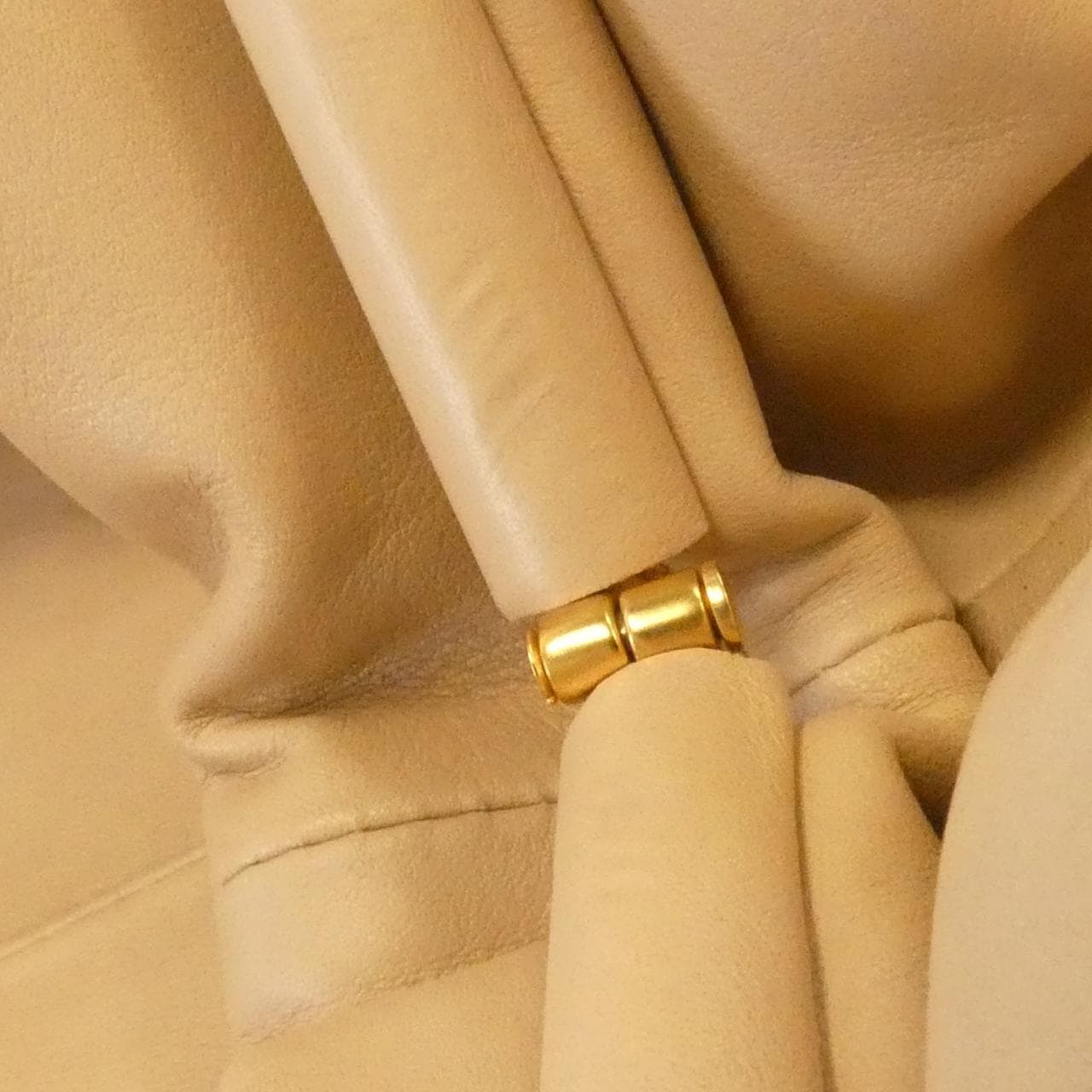 ボッテガヴェネタ 576227 VBIU5 バッグ