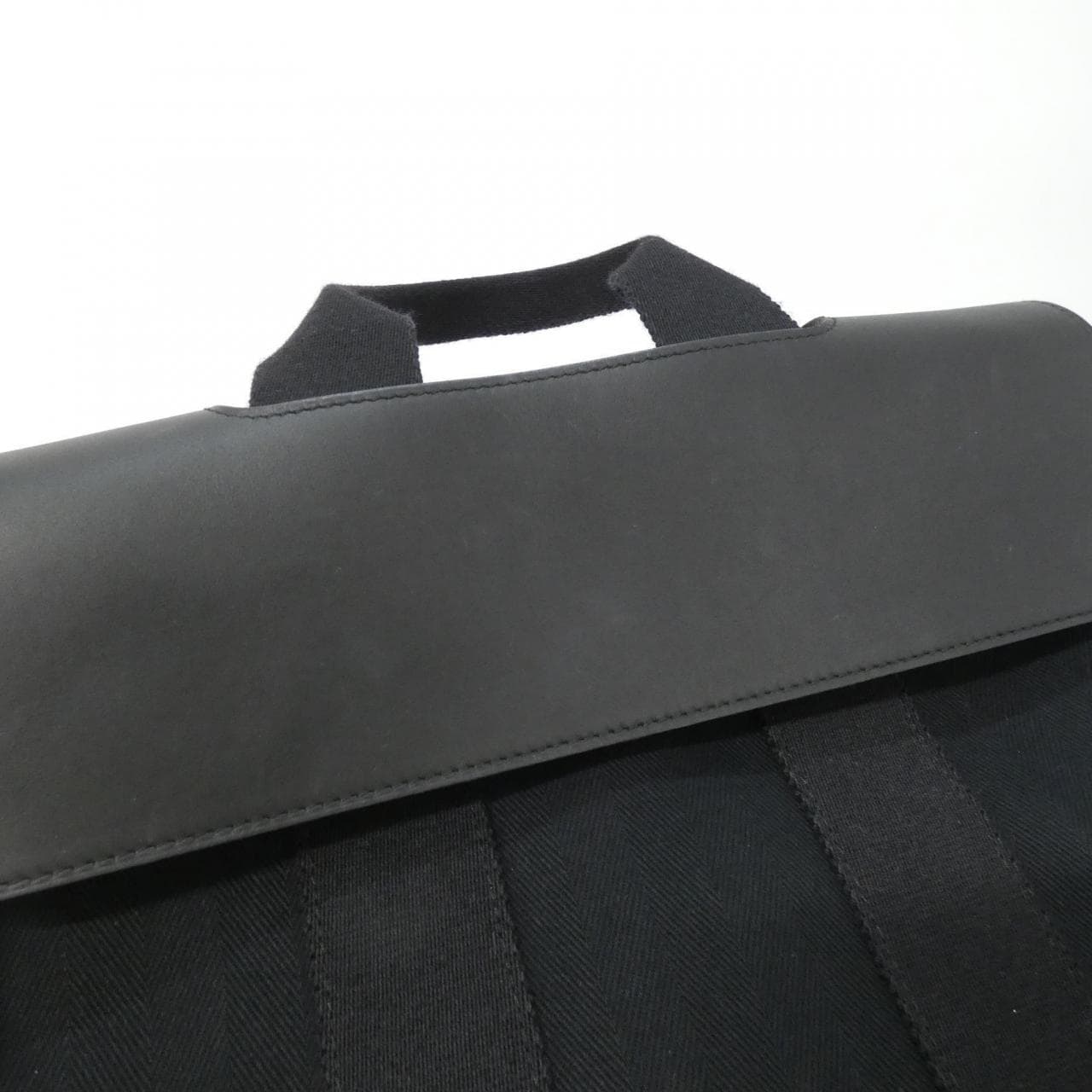 エルメス ヴァルパライソ PM 200220M バッグ