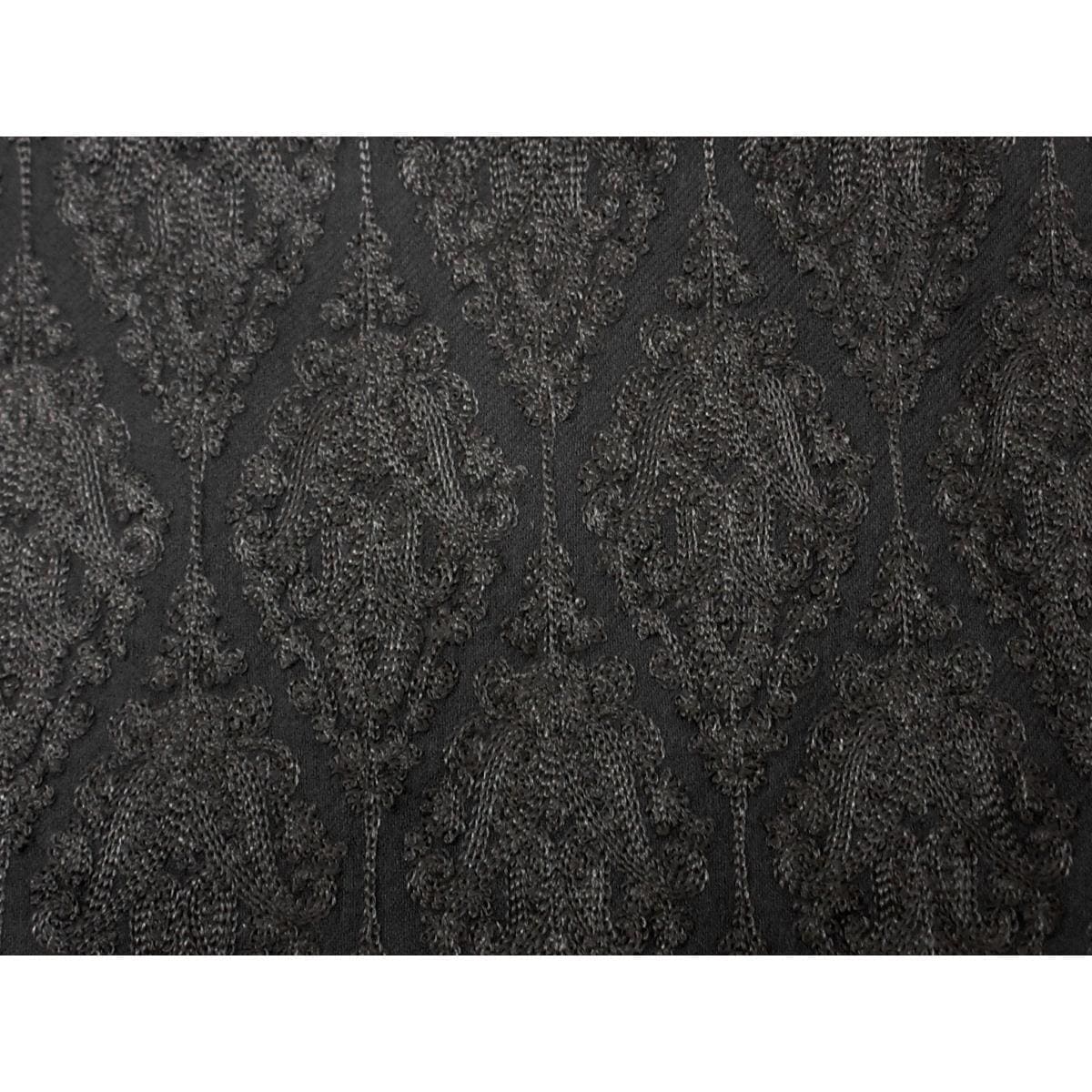 【未使用品】和装ショール