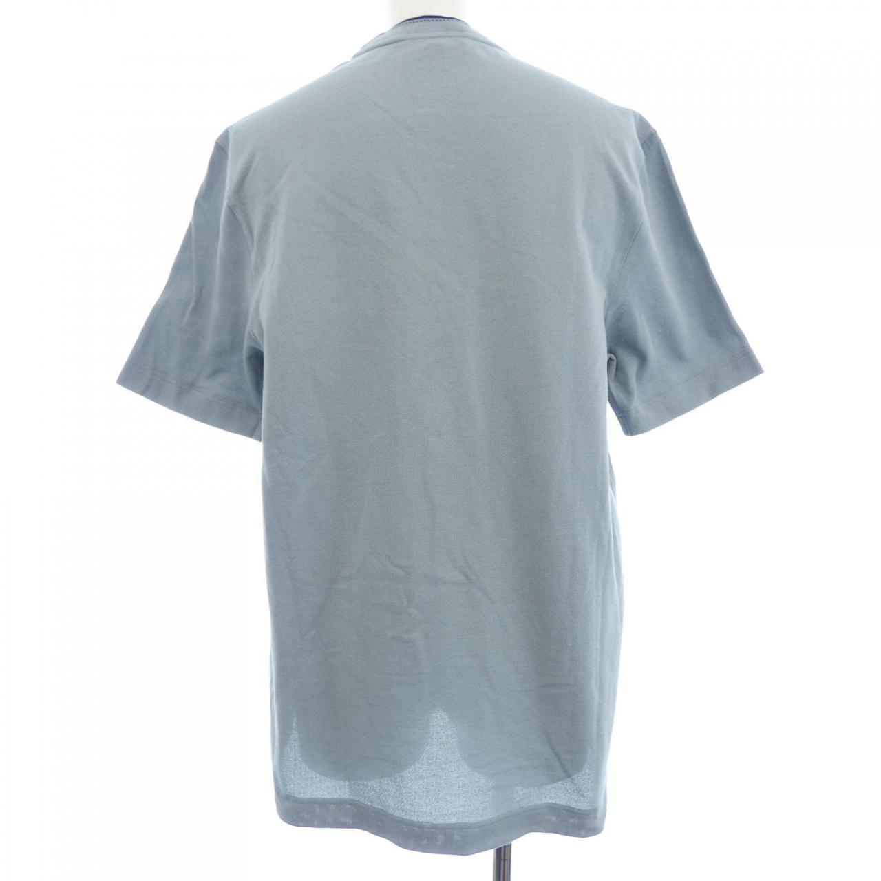 エルメス HERMES 557970HA Tシャツ