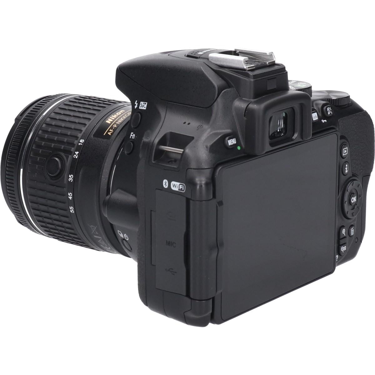 Ｄ５６００　ＡＦ－Ｐ１８－５５ＫＩＴ