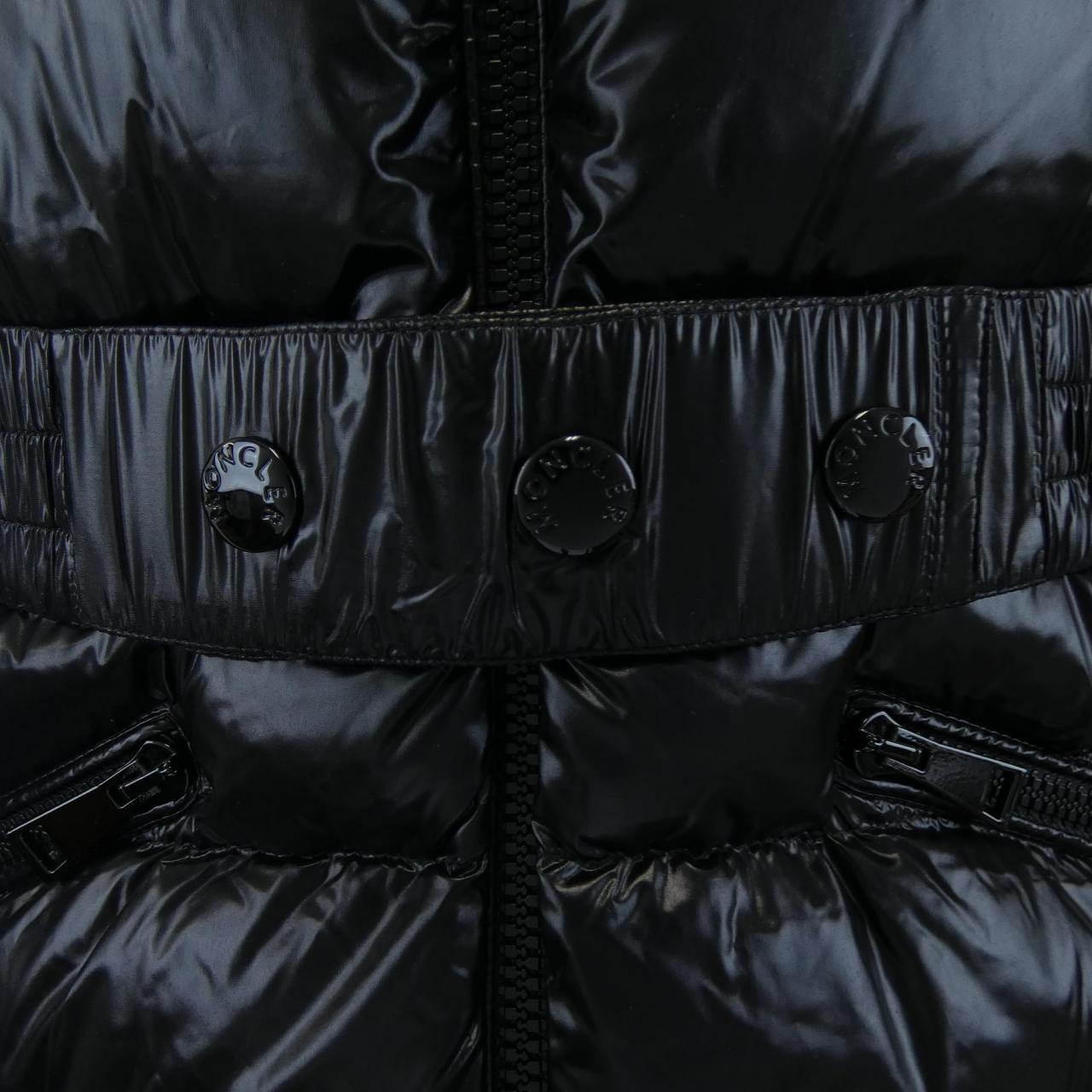 モンクレール MONCLER CELEPINE ダウンジャケット