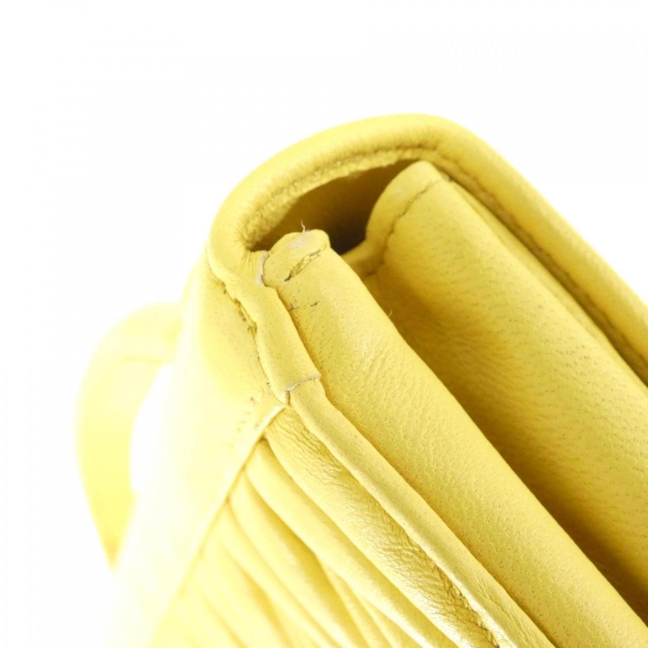 ミュウミュウ 5M1368 財布