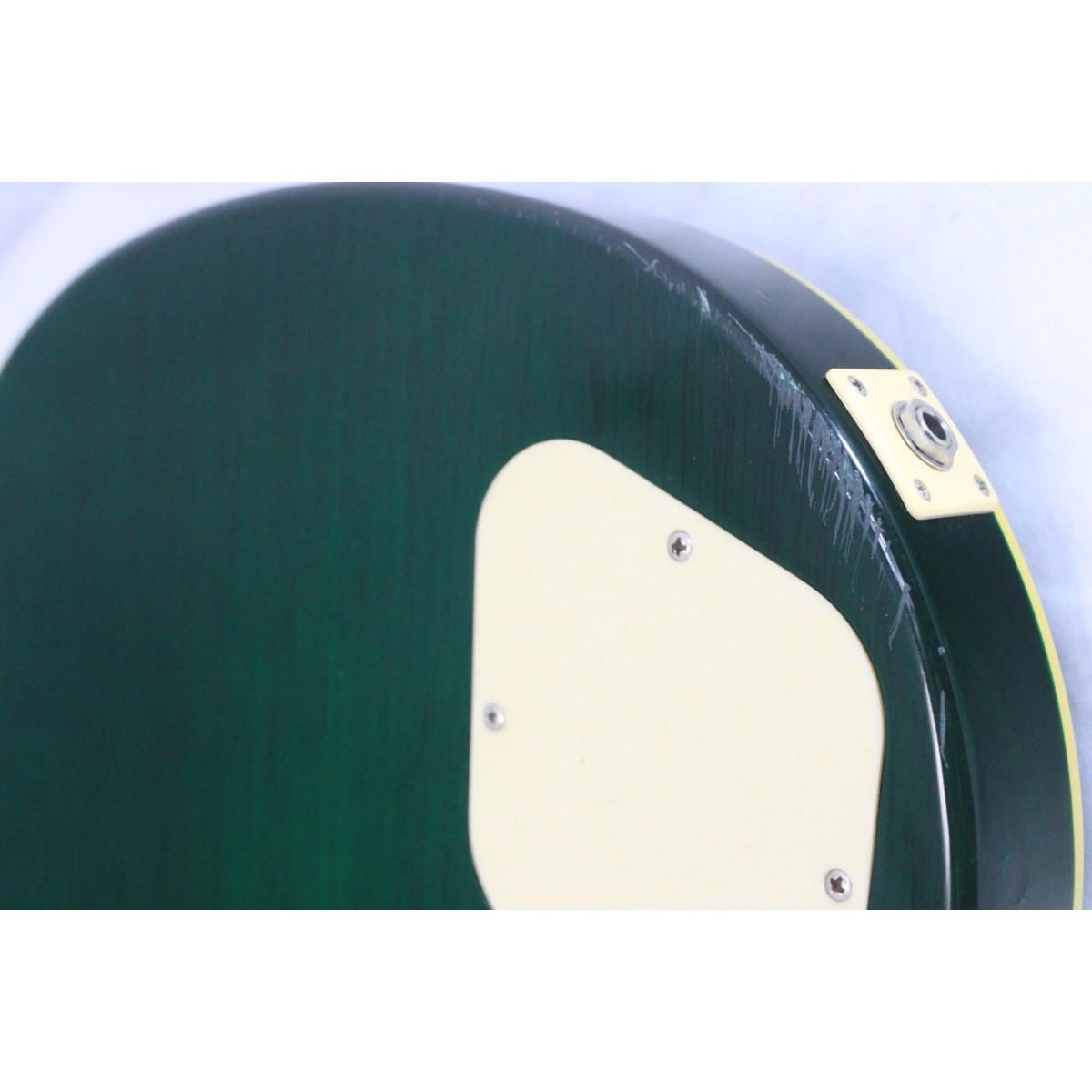 ＧＲＡＳＳＲＯＯＴＳ　　Ｇ－ＬＰ－５０Ｓ