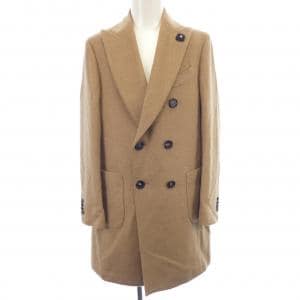 ラルディーニ LARDINI コート