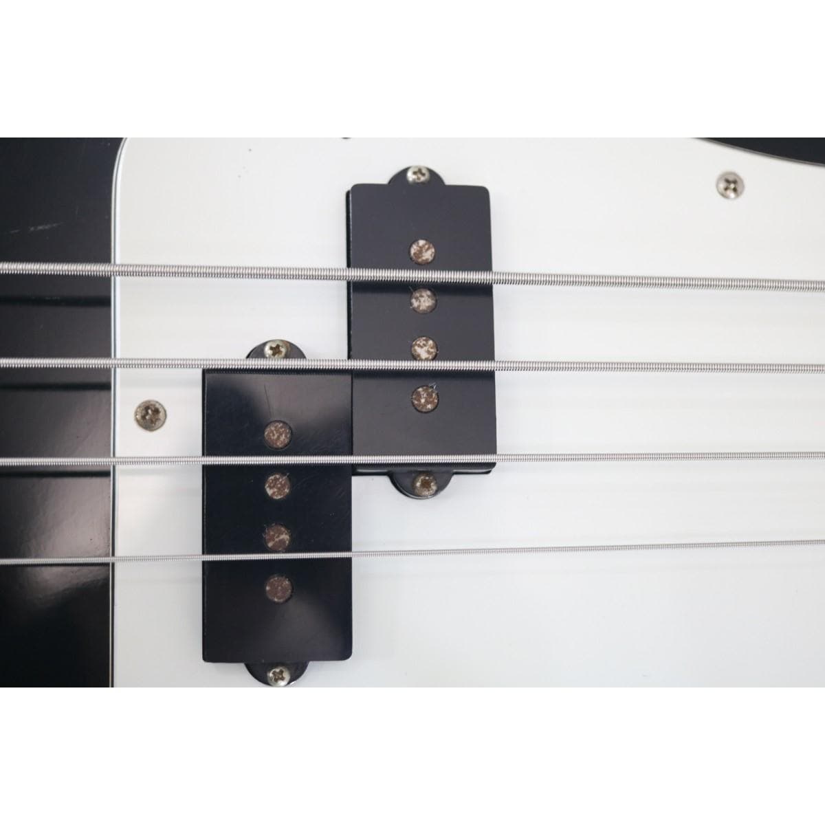 ＦＥＮＤＥＲ　ＪＡＰＡＮ　ＰＢ６２－５５